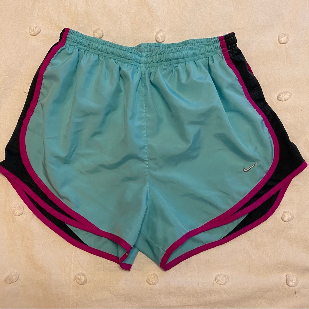 Women’s Nike shorts